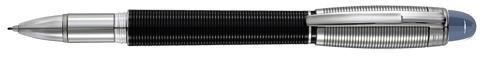 Montblanc Starwalker Doue Rollerball Fineliner